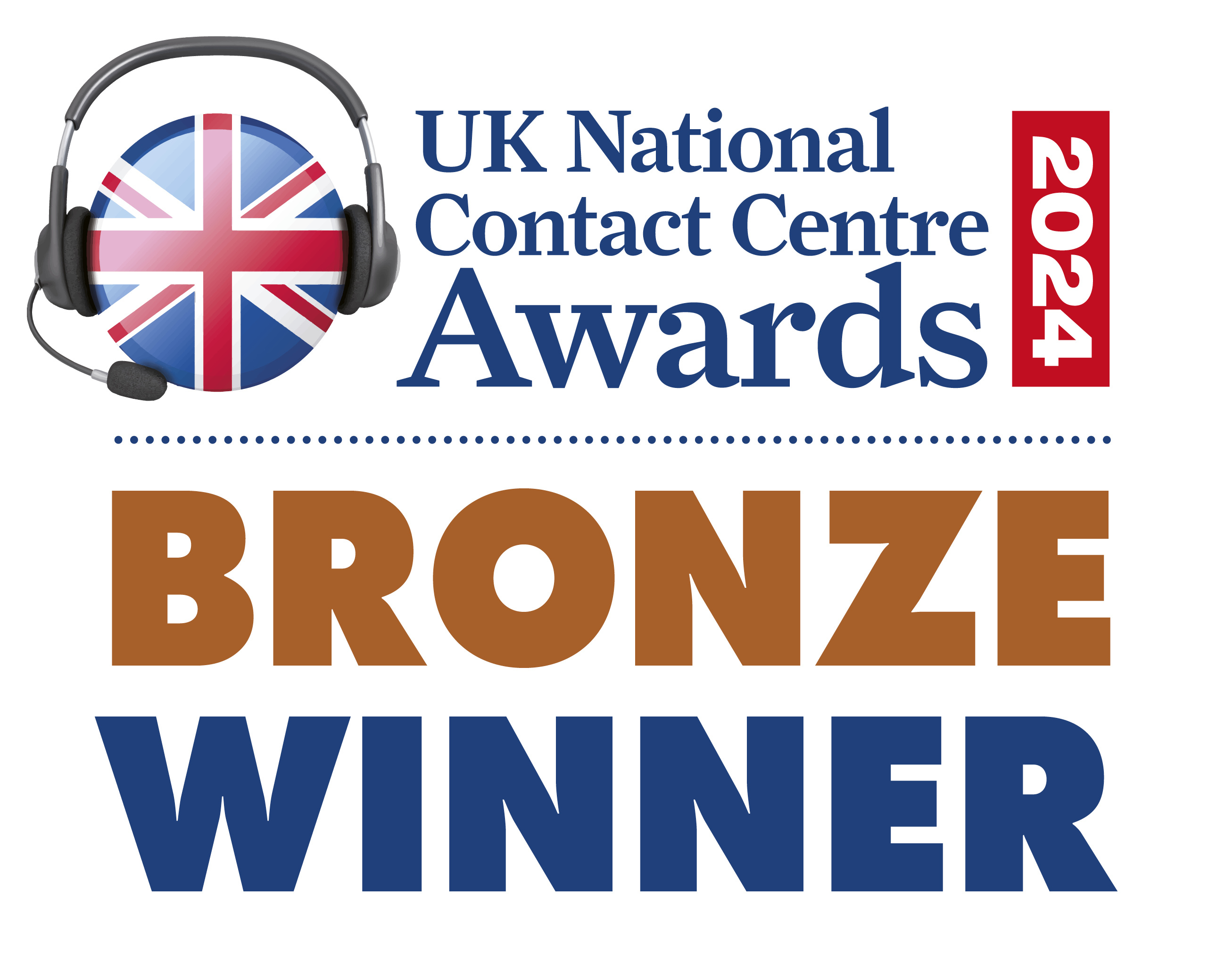 UK Awards 2024 badges-Bronze Winner HR